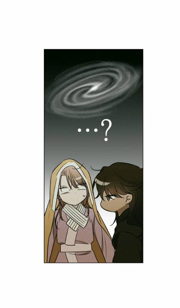 [18+] Sương Giá 43.2 trang 19