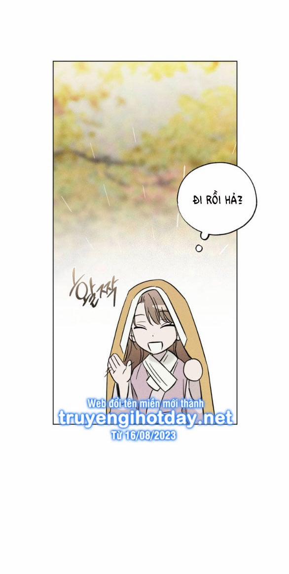 [18+] Sương Giá 43.2 trang 2