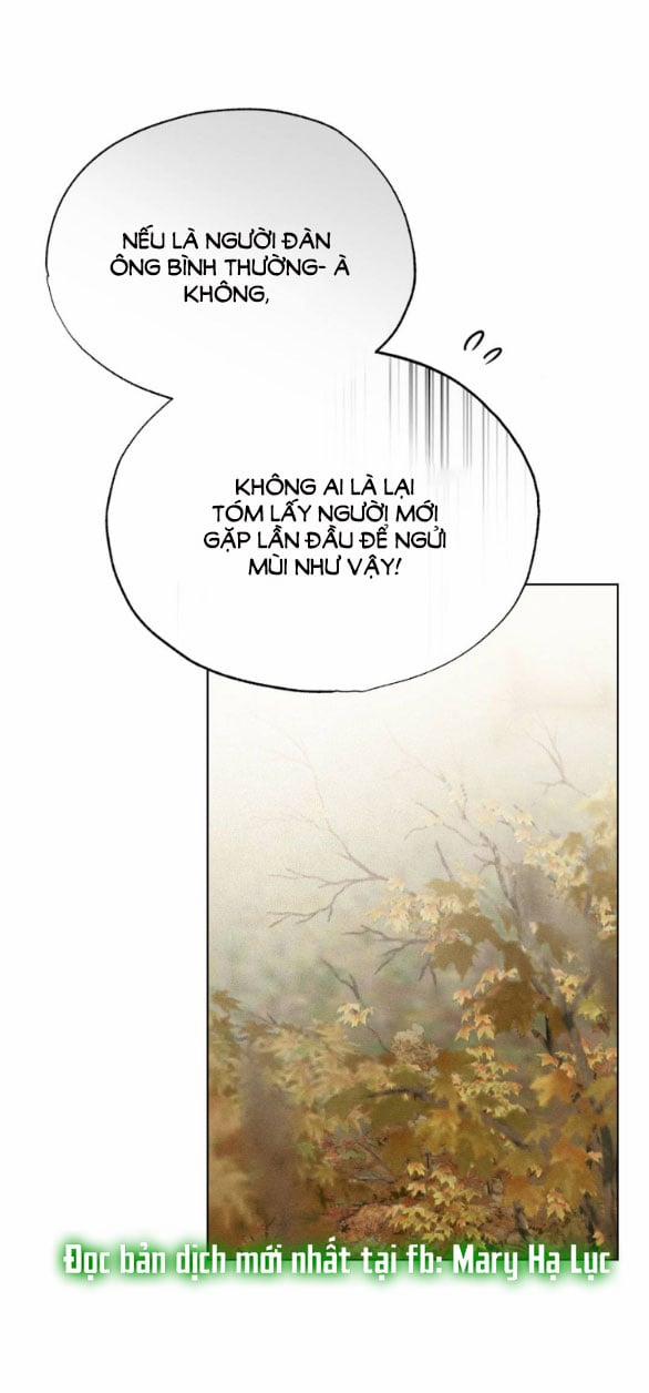 [18+] Sương Giá 43.2 trang 20