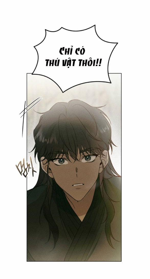 [18+] Sương Giá 43.2 trang 21