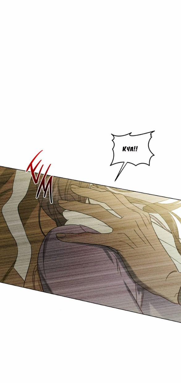 [18+] Sương Giá 43.2 trang 23