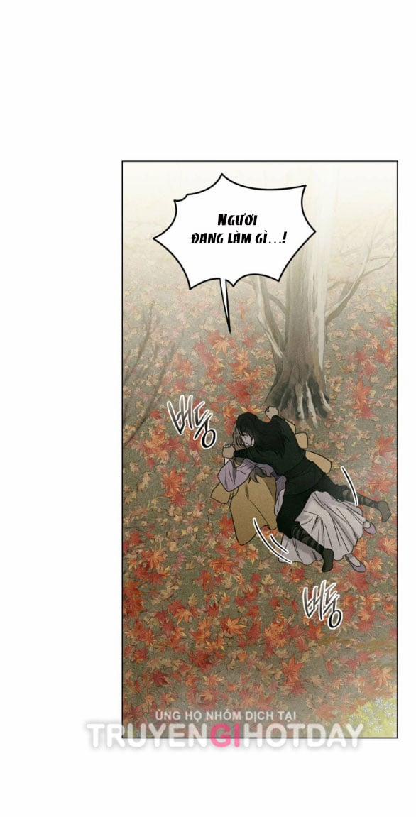 [18+] Sương Giá 43.2 trang 24