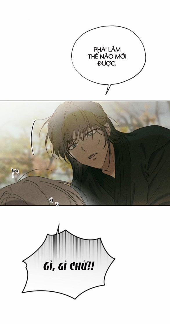 [18+] Sương Giá 43.2 trang 25