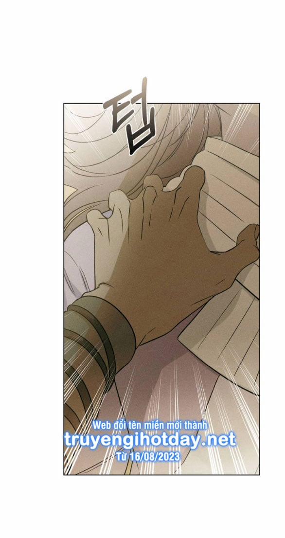 [18+] Sương Giá 43.2 trang 26