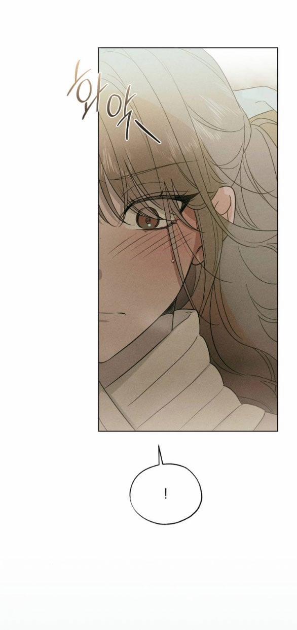 [18+] Sương Giá 43.2 trang 27