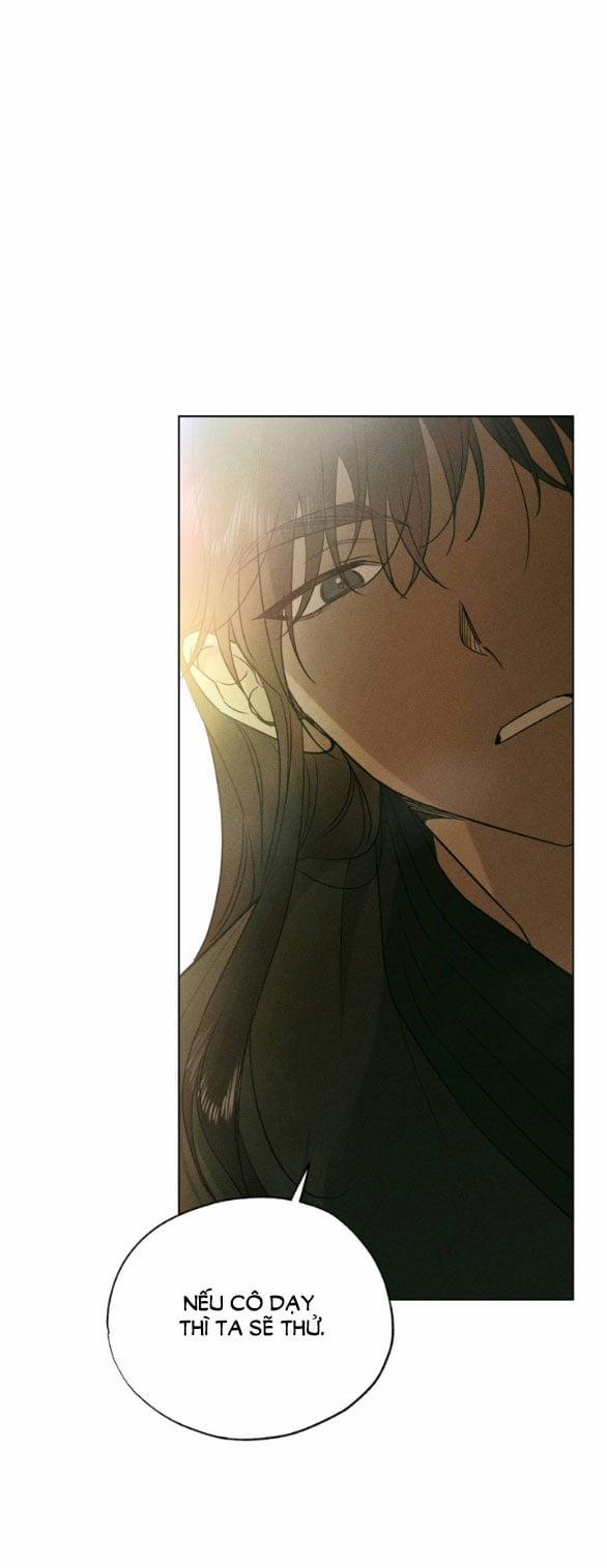 [18+] Sương Giá 43.2 trang 29