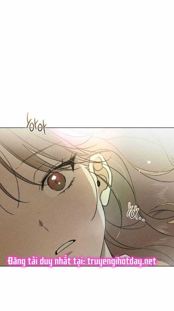 [18+] Sương Giá 43.2 trang 30