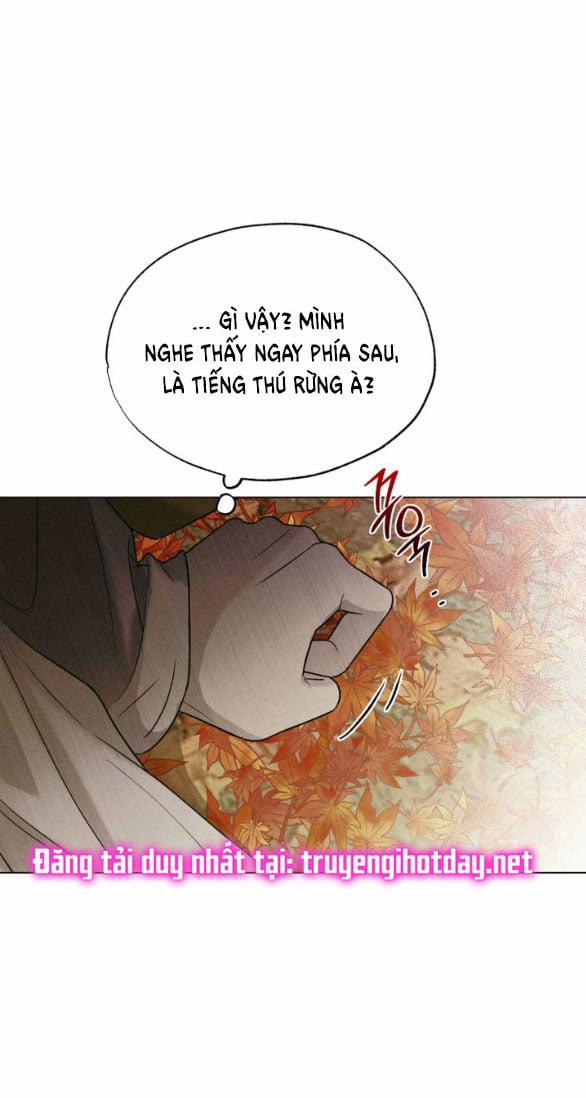 [18+] Sương Giá 43.2 trang 6