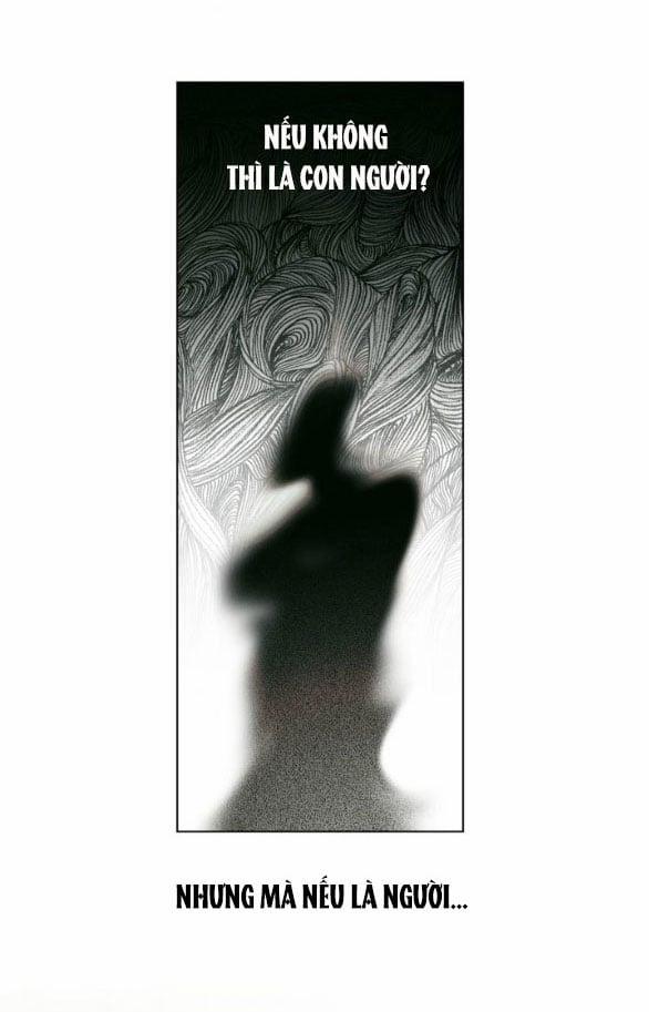 [18+] Sương Giá 43.2 trang 7