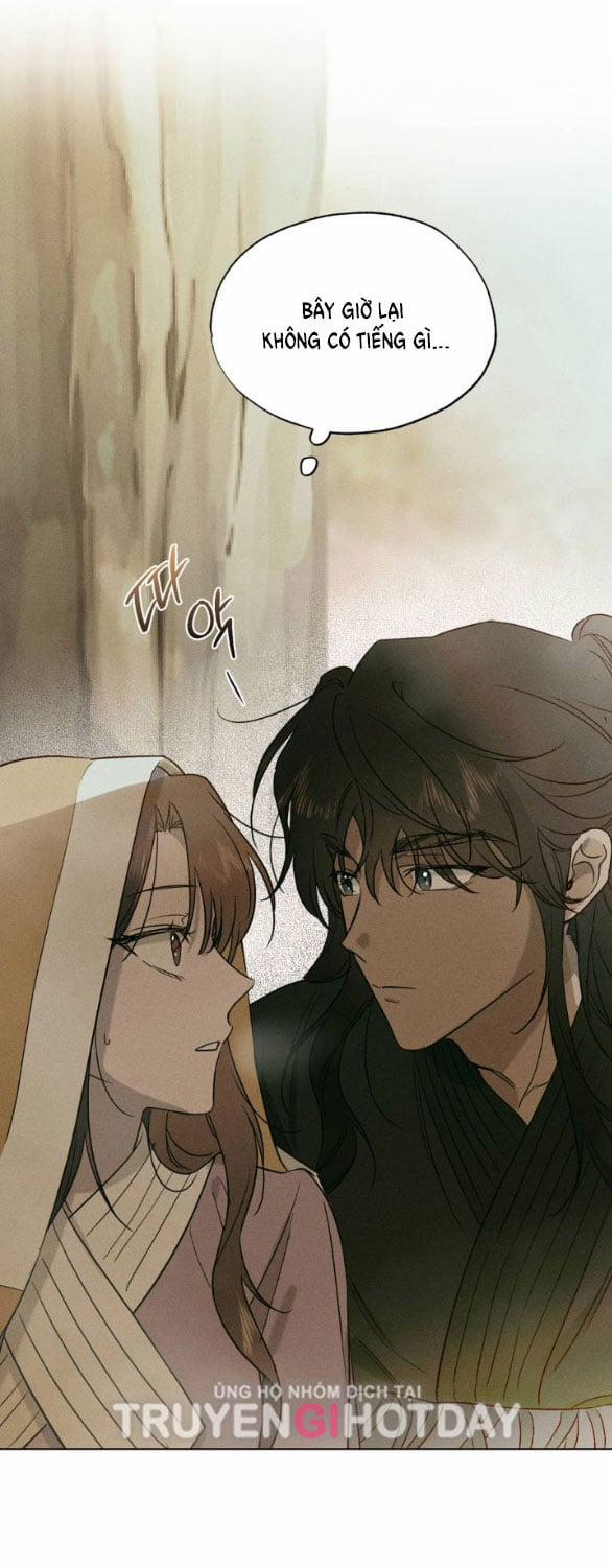 [18+] Sương Giá 43.2 trang 8