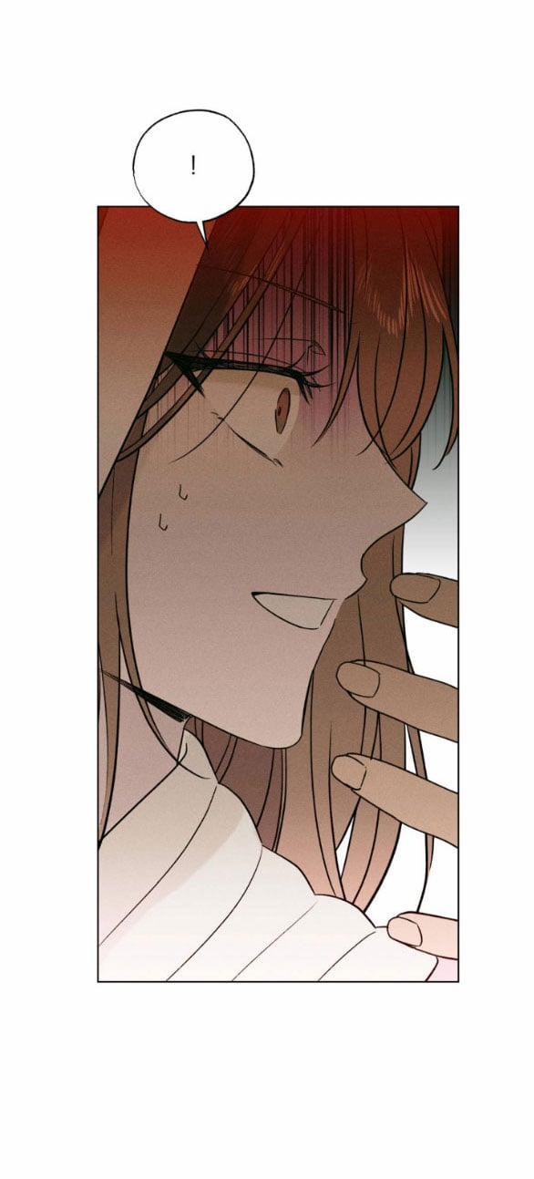 [18+] Sương Giá 43.2 trang 9