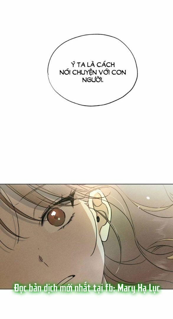 [18+] Sương Giá 44.1 trang 1