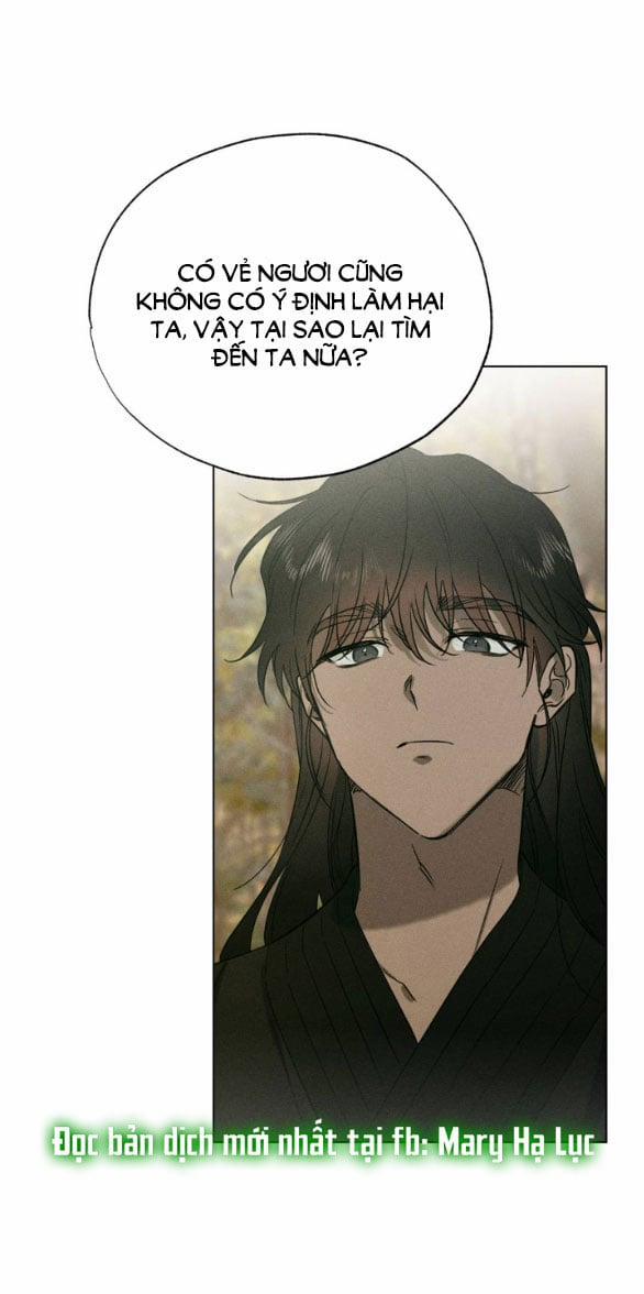 [18+] Sương Giá 44.1 trang 10