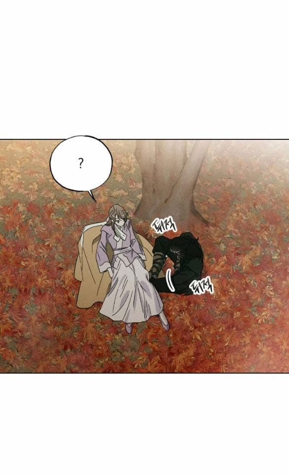 [18+] Sương Giá 44.1 trang 11