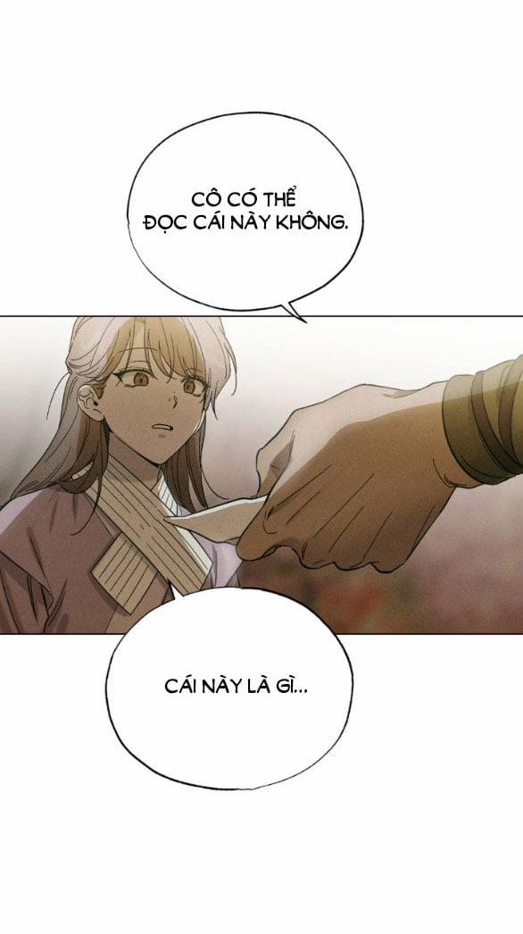 [18+] Sương Giá 44.1 trang 12