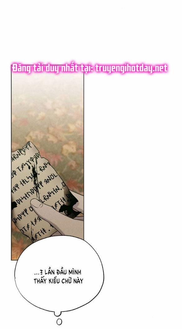 [18+] Sương Giá 44.1 trang 13