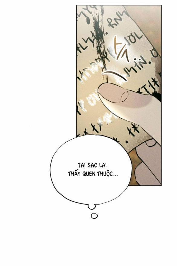 [18+] Sương Giá 44.1 trang 14