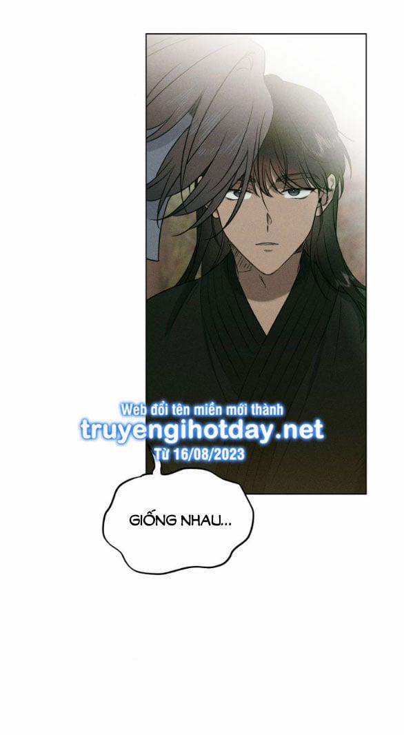 [18+] Sương Giá 44.1 trang 17