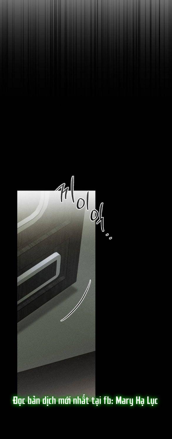 [18+] Sương Giá 44.1 trang 19