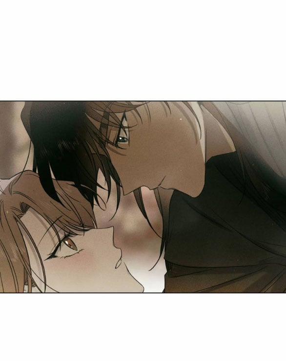 [18+] Sương Giá 44.1 trang 2