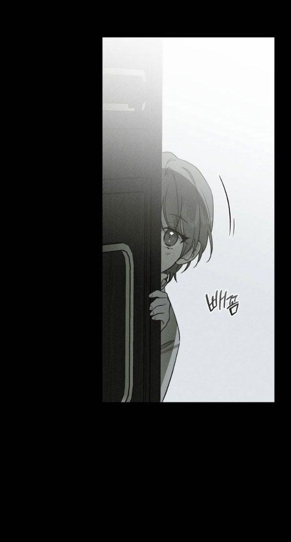 [18+] Sương Giá 44.1 trang 20