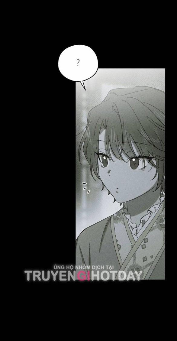 [18+] Sương Giá 44.1 trang 23