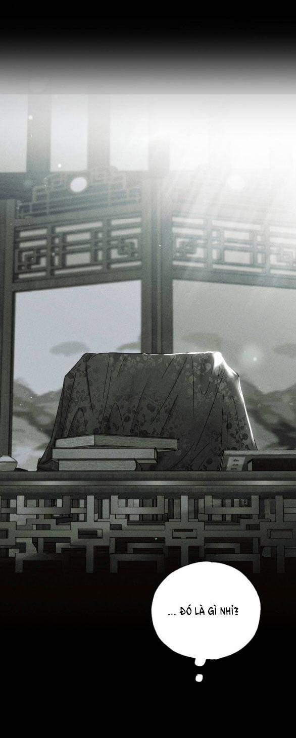 [18+] Sương Giá 44.1 trang 24