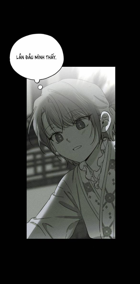 [18+] Sương Giá 44.1 trang 28