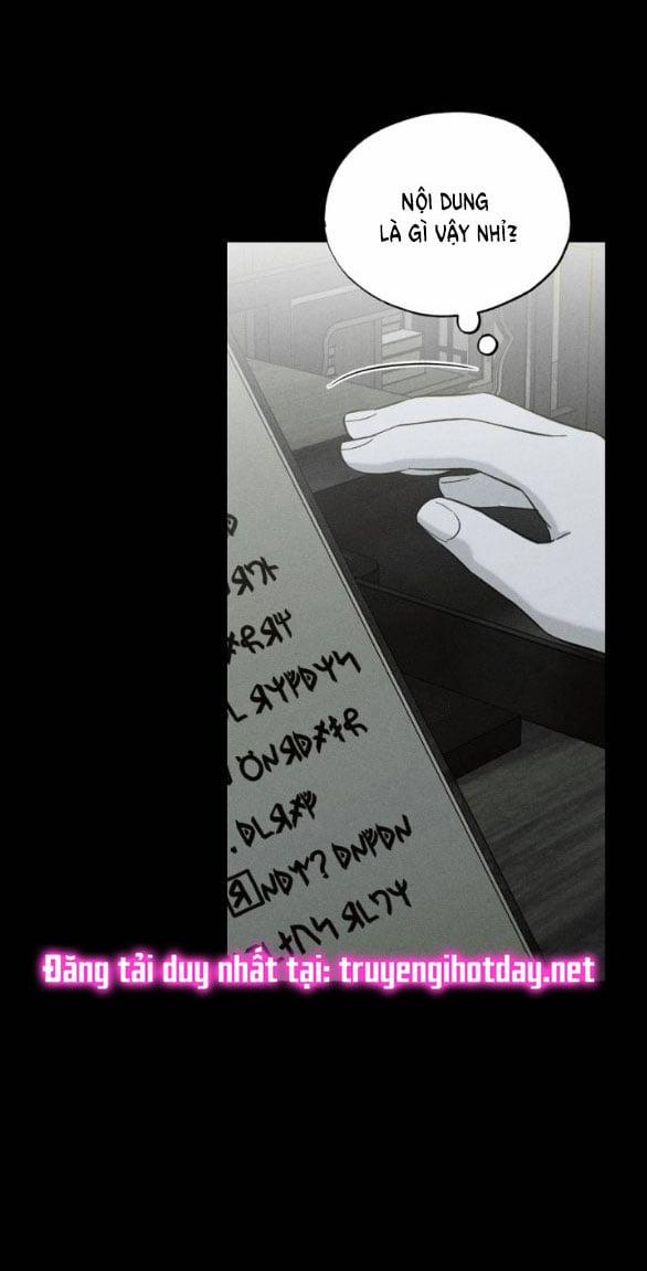 [18+] Sương Giá 44.1 trang 29