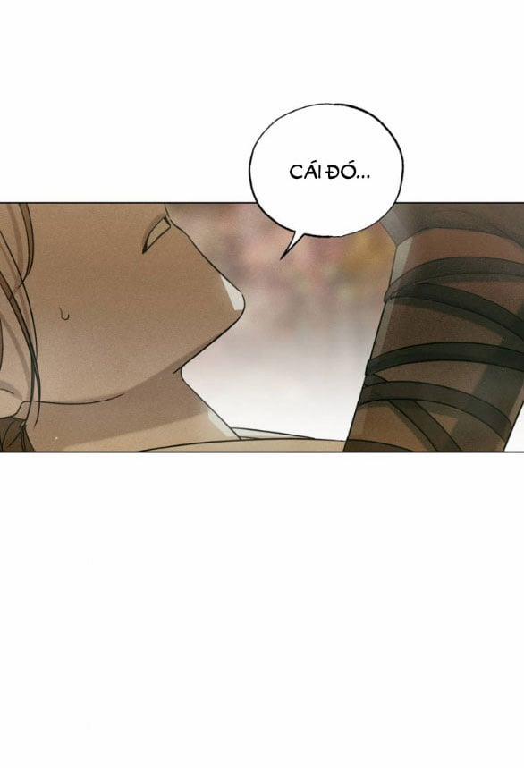 [18+] Sương Giá 44.1 trang 3