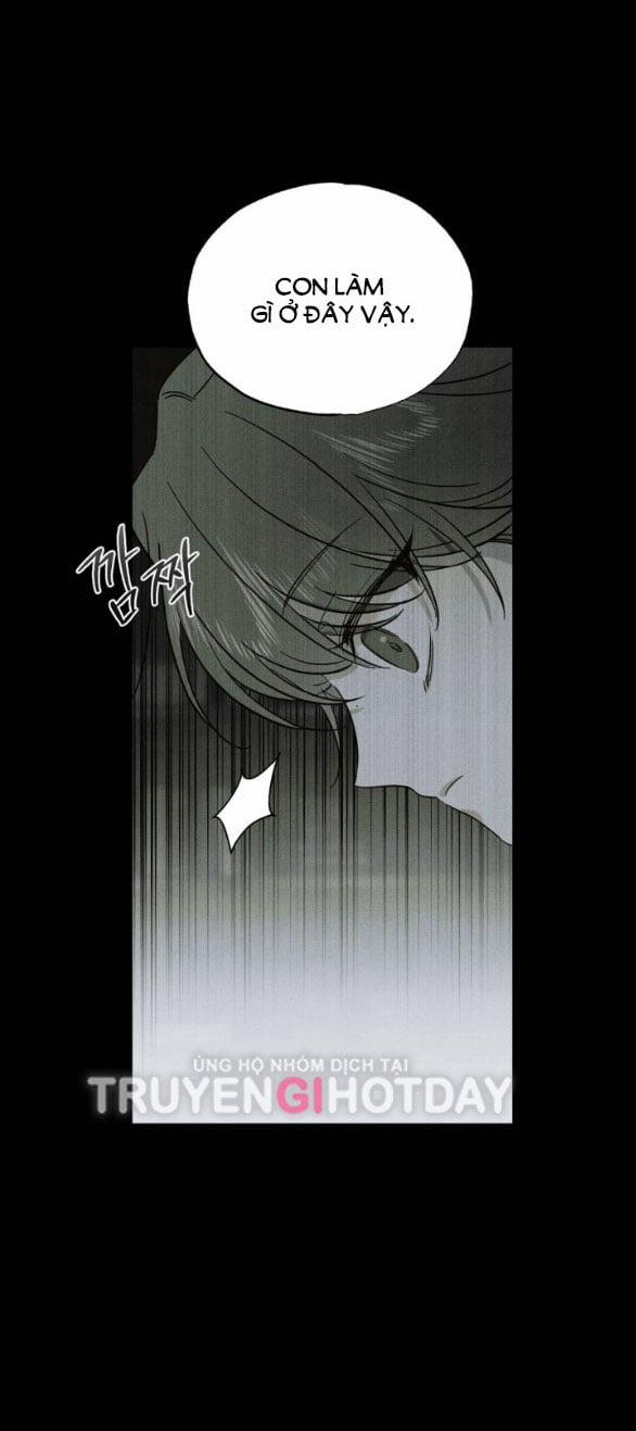 [18+] Sương Giá 44.1 trang 31