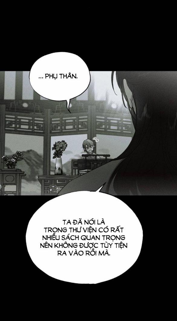 [18+] Sương Giá 44.1 trang 32