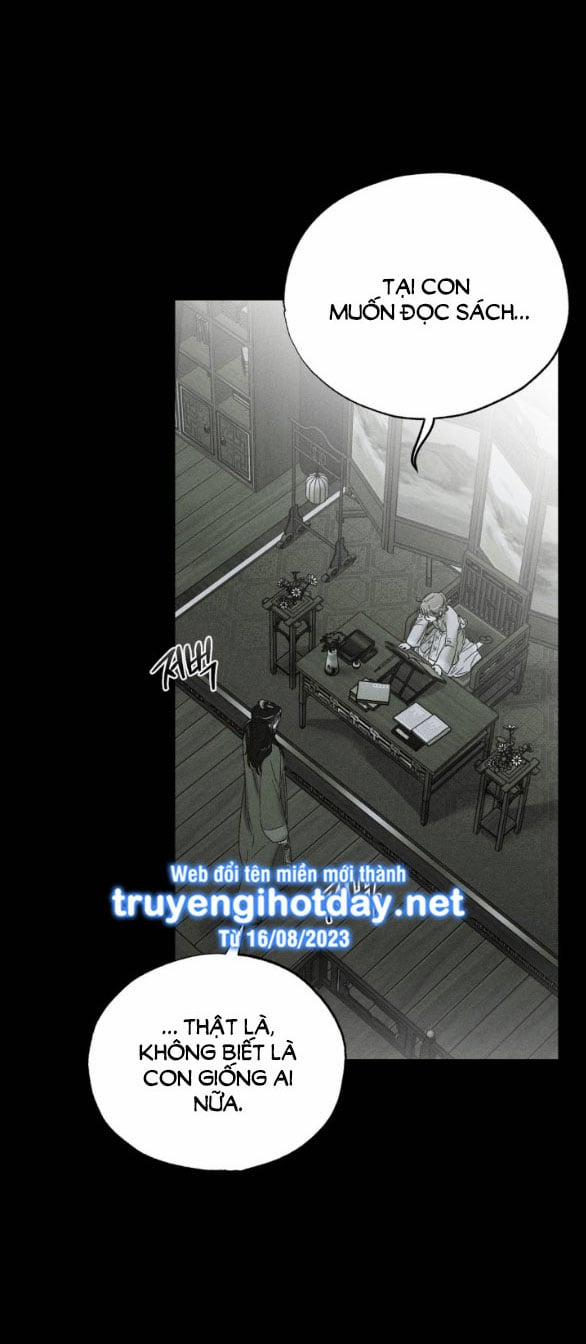 [18+] Sương Giá 44.1 trang 33