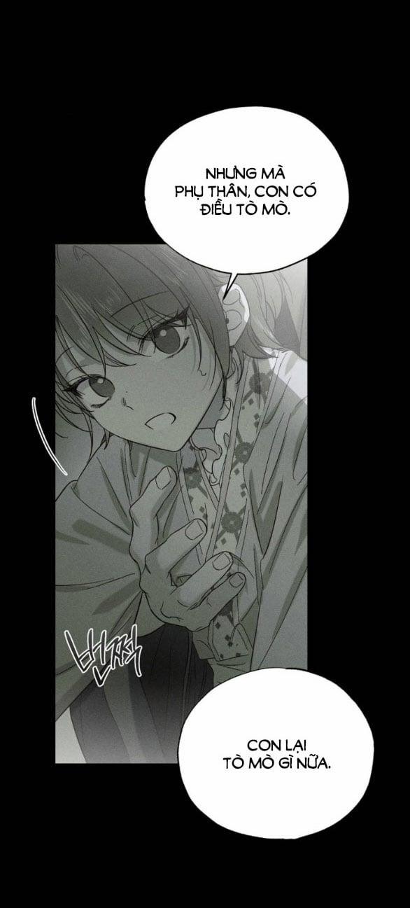 [18+] Sương Giá 44.1 trang 34