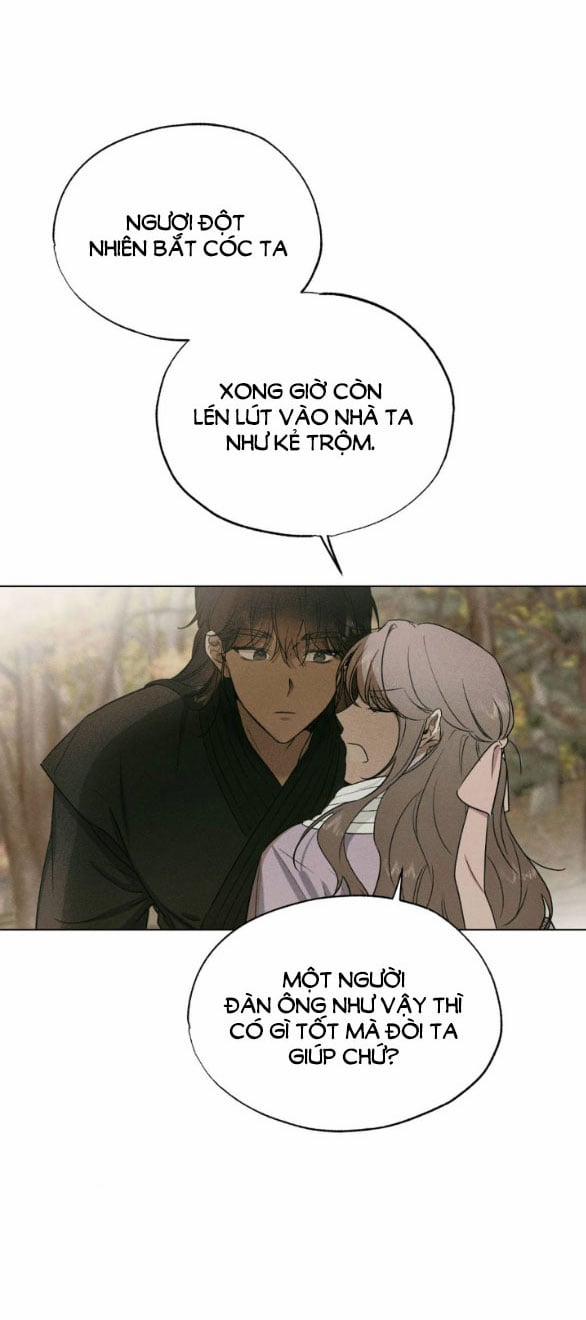 [18+] Sương Giá 44.1 trang 5