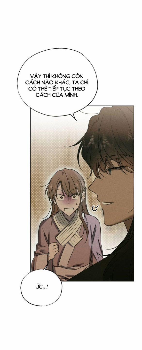 [18+] Sương Giá 44.1 trang 7