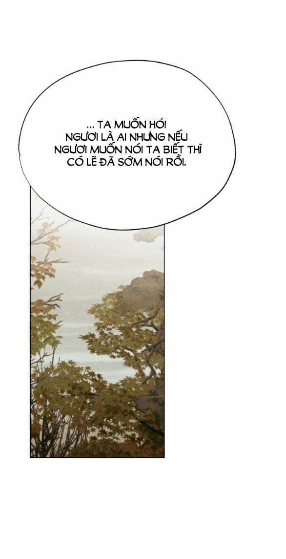 [18+] Sương Giá 44.1 trang 9