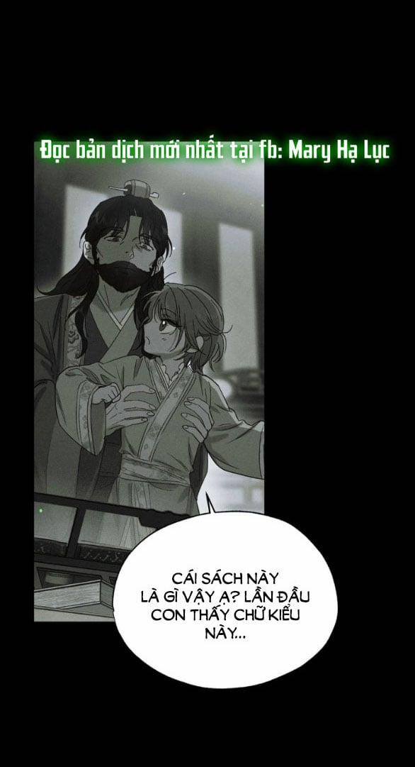 [18+] Sương Giá 44.2 trang 0