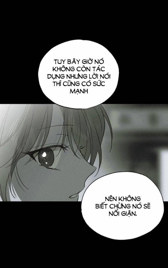 [18+] Sương Giá 44.2 trang 10