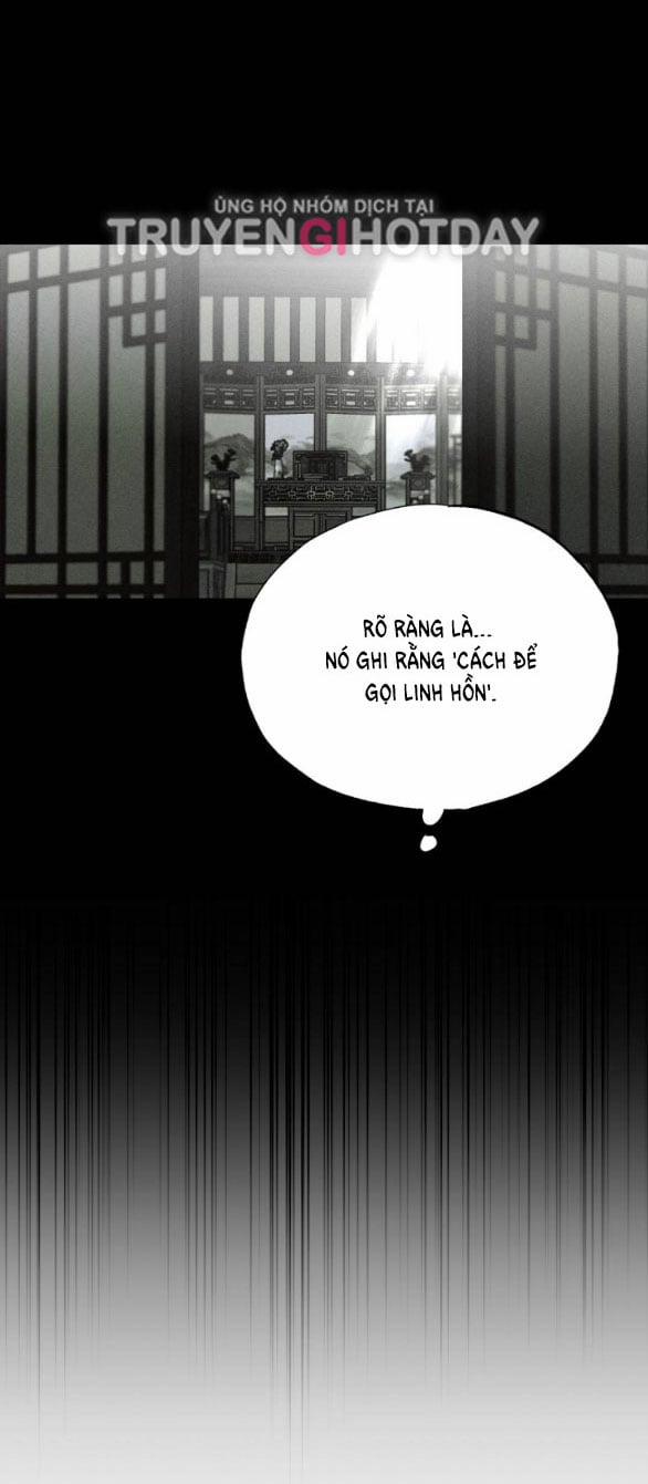 [18+] Sương Giá 44.2 trang 11