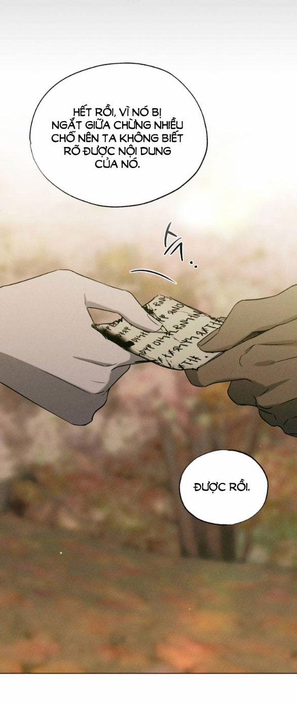 [18+] Sương Giá 44.2 trang 12