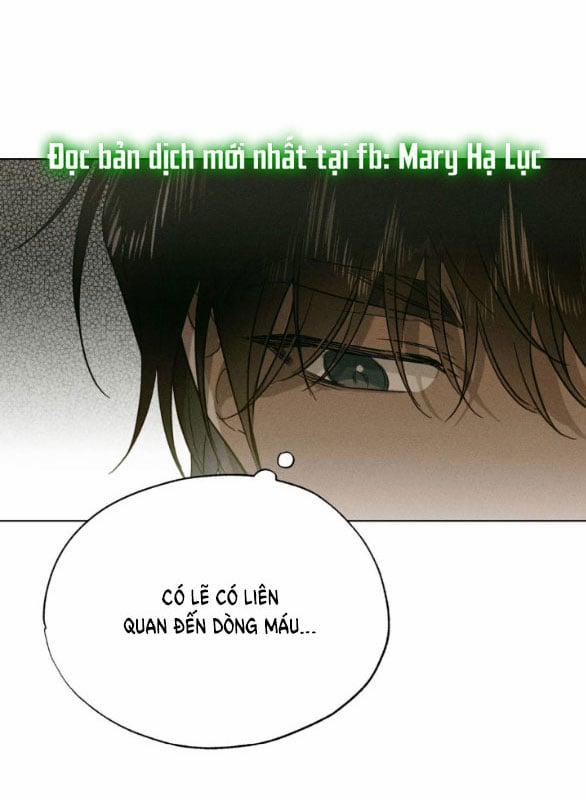 [18+] Sương Giá 44.2 trang 15