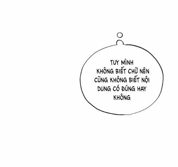 [18+] Sương Giá 44.2 trang 16