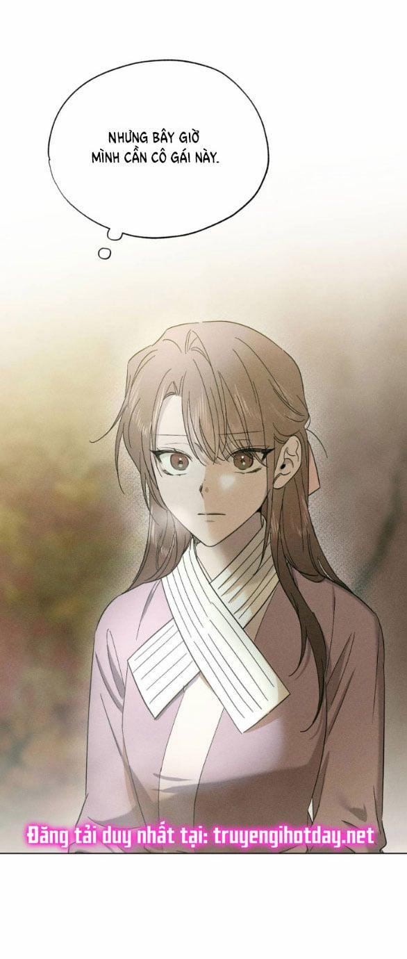 [18+] Sương Giá 44.2 trang 17