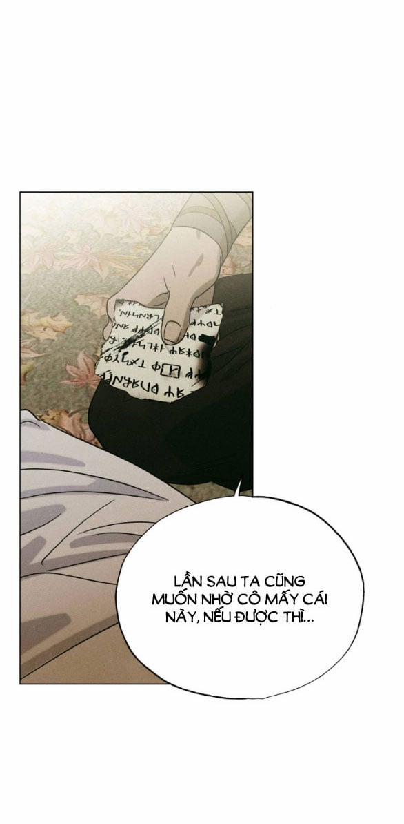 [18+] Sương Giá 44.2 trang 18