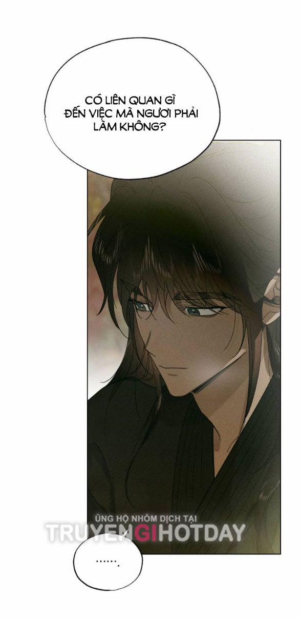 [18+] Sương Giá 44.2 trang 19