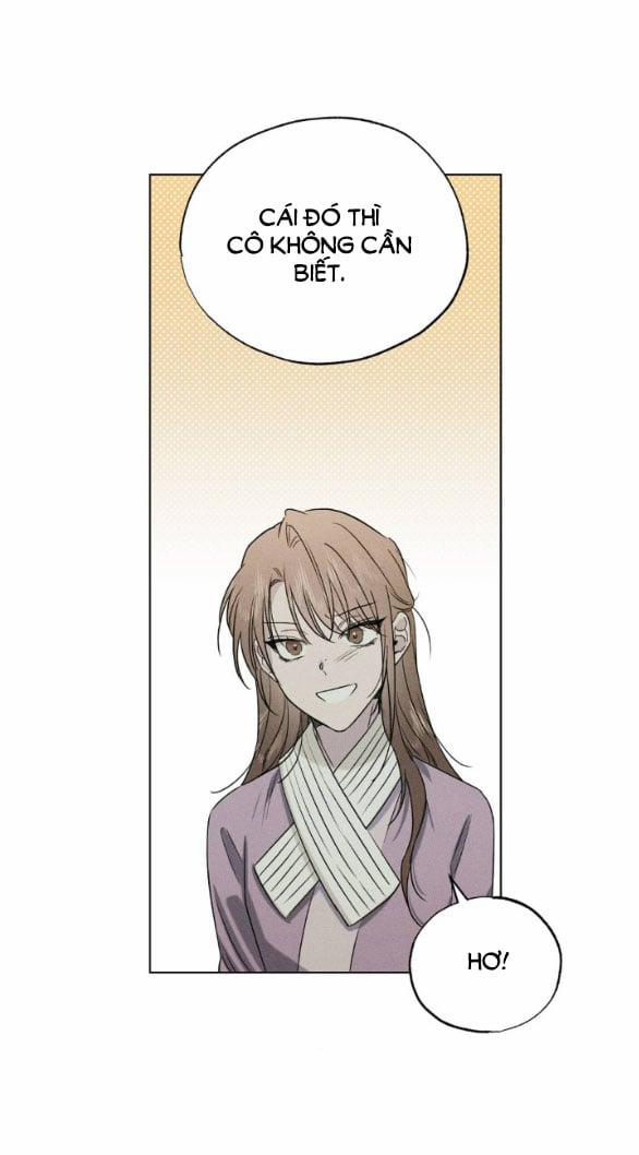 [18+] Sương Giá 44.2 trang 20