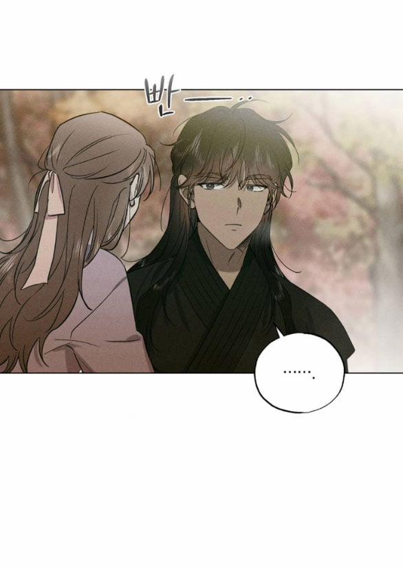 [18+] Sương Giá 44.2 trang 22