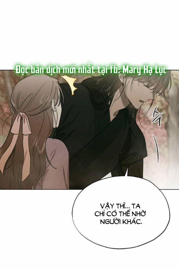 [18+] Sương Giá 44.2 trang 23