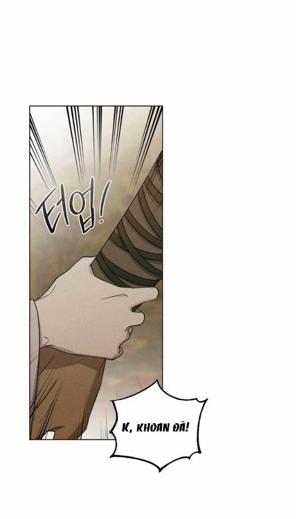 [18+] Sương Giá 44.2 trang 24